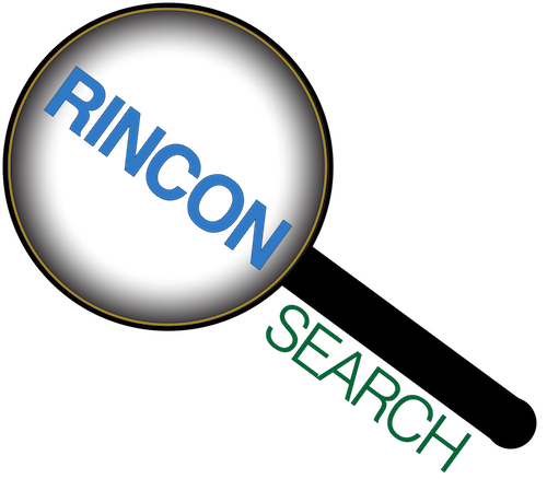 RINCON SEARCH