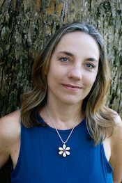 Michelle Seifert | Founder Rincon Search